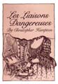 Les Liaisons Dangereuses